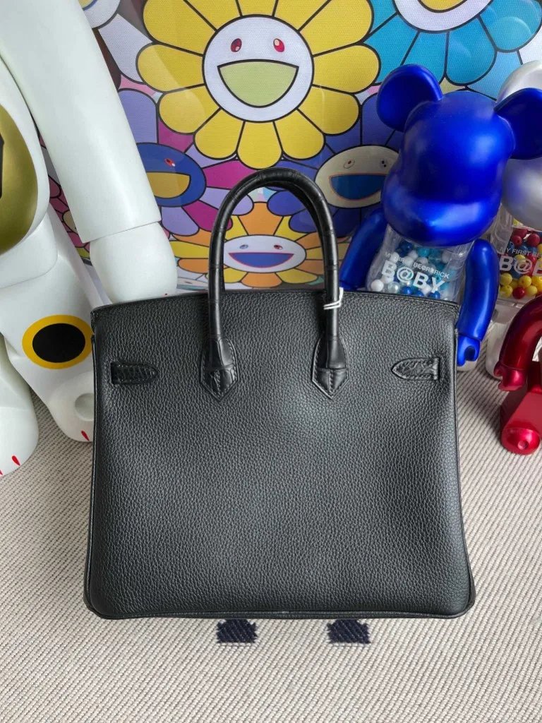 Birkin 25