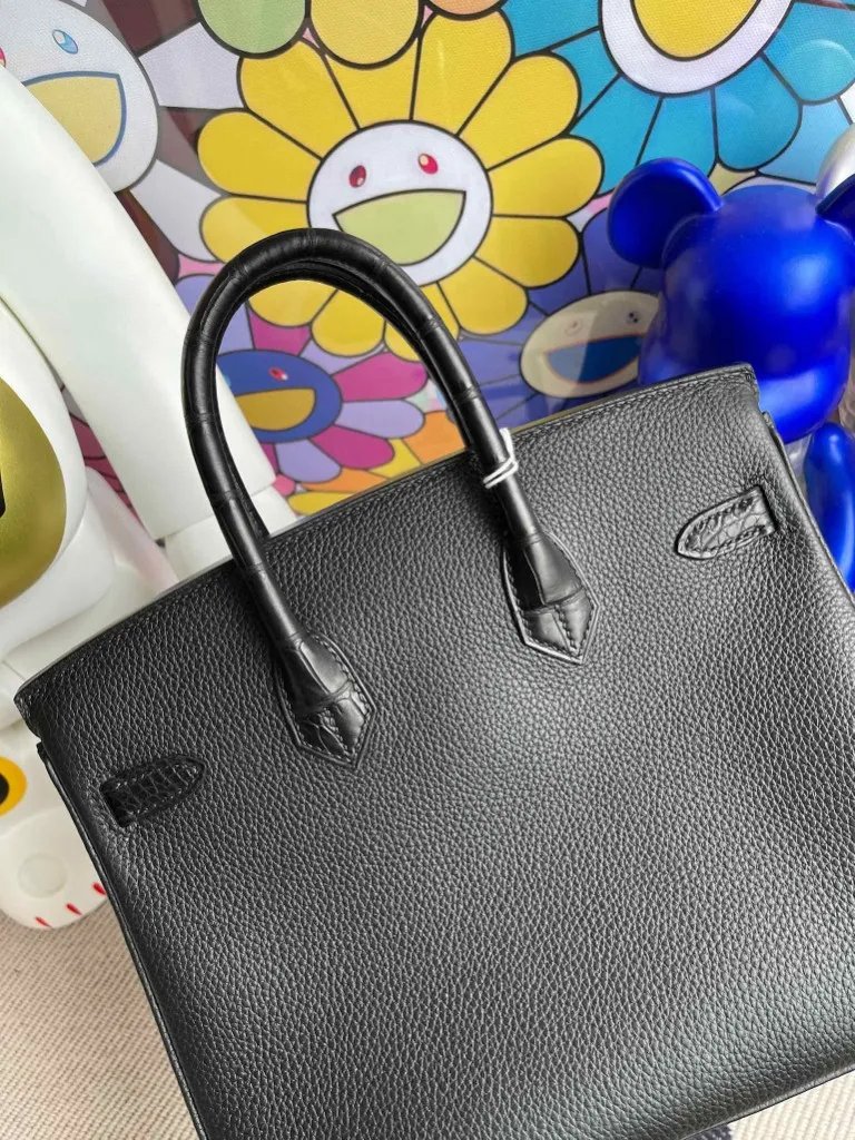 Birkin 25