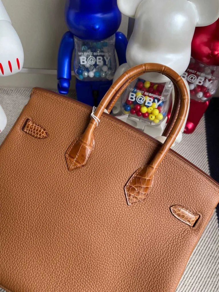 Birkin 25