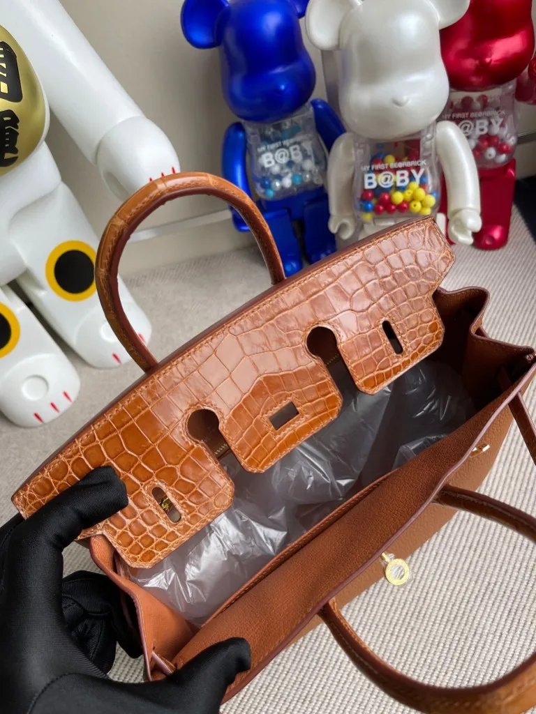 Birkin 25