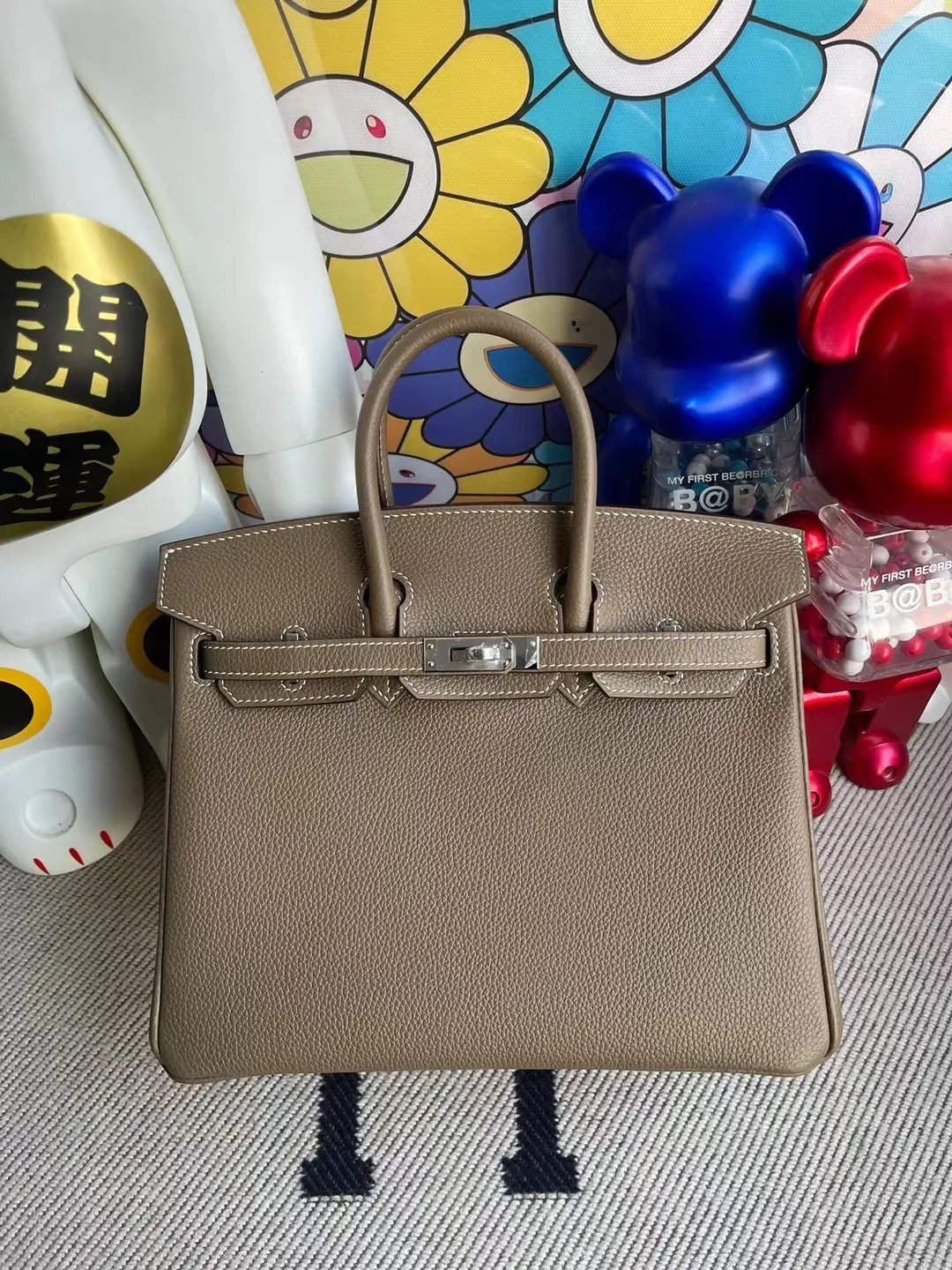 Birkin 25