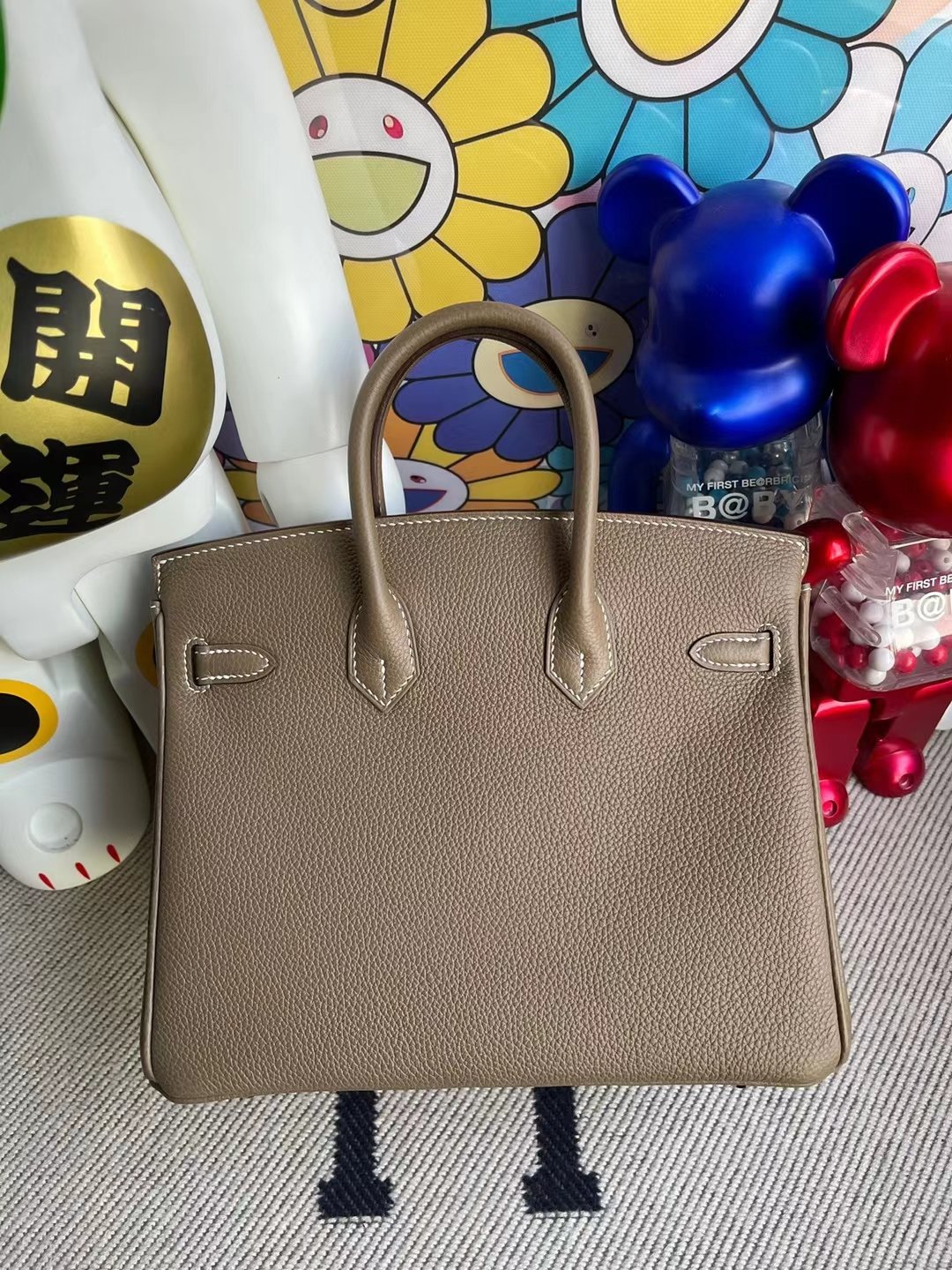 Birkin 25
