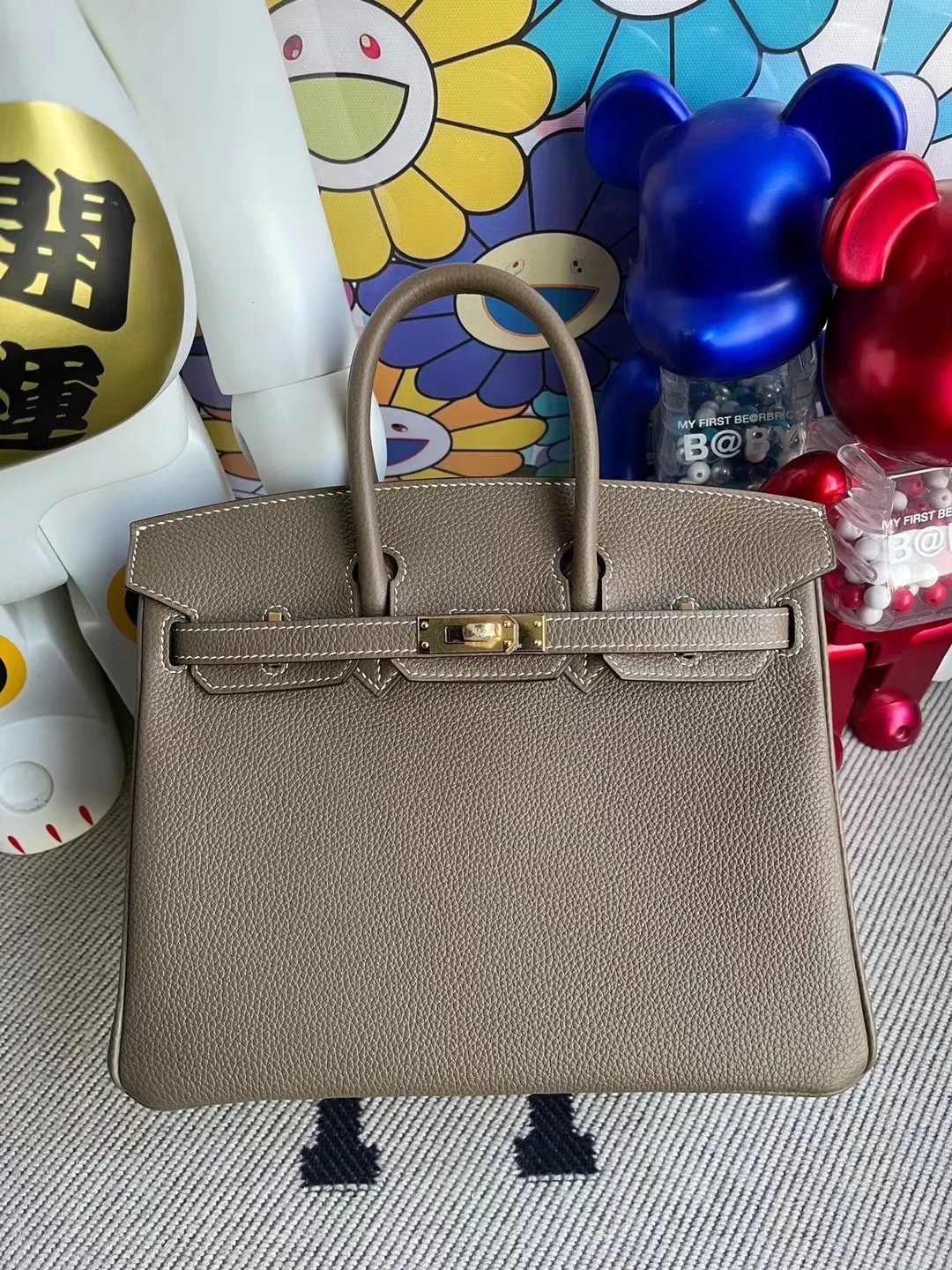 Birkin 25