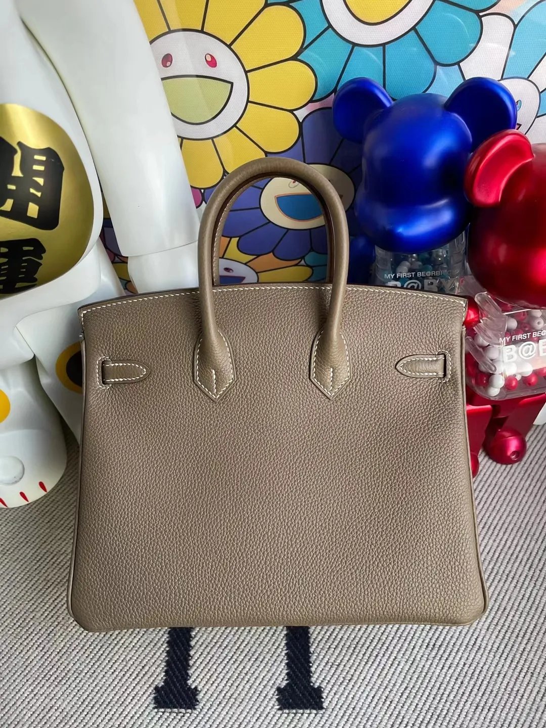 Birkin 25
