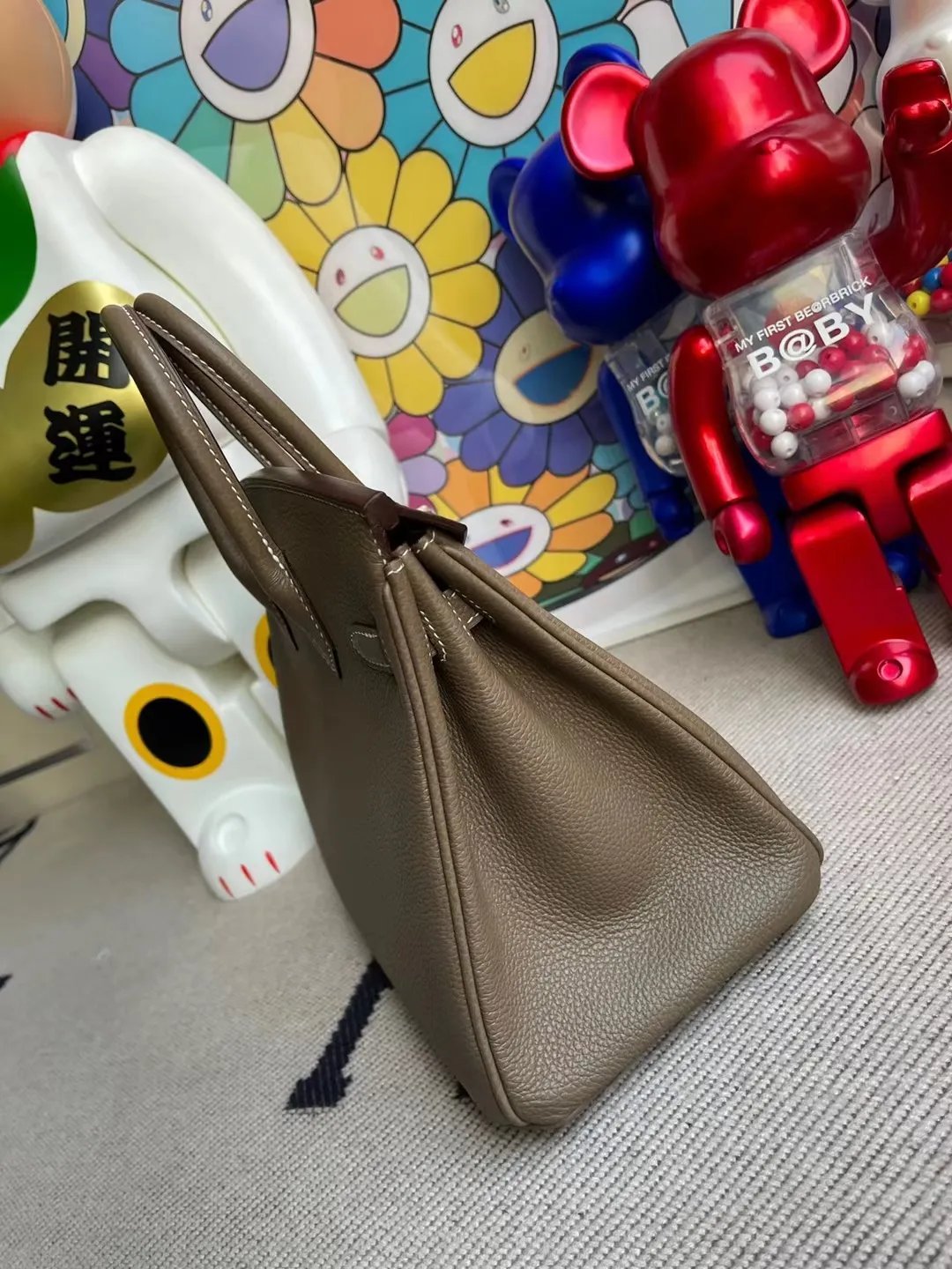 Birkin 25