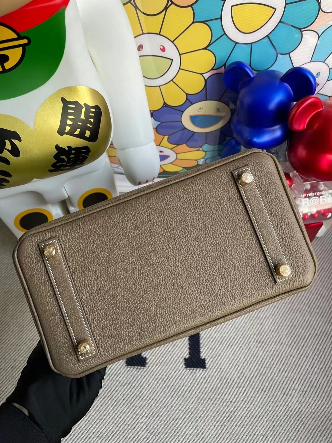 Birkin 25