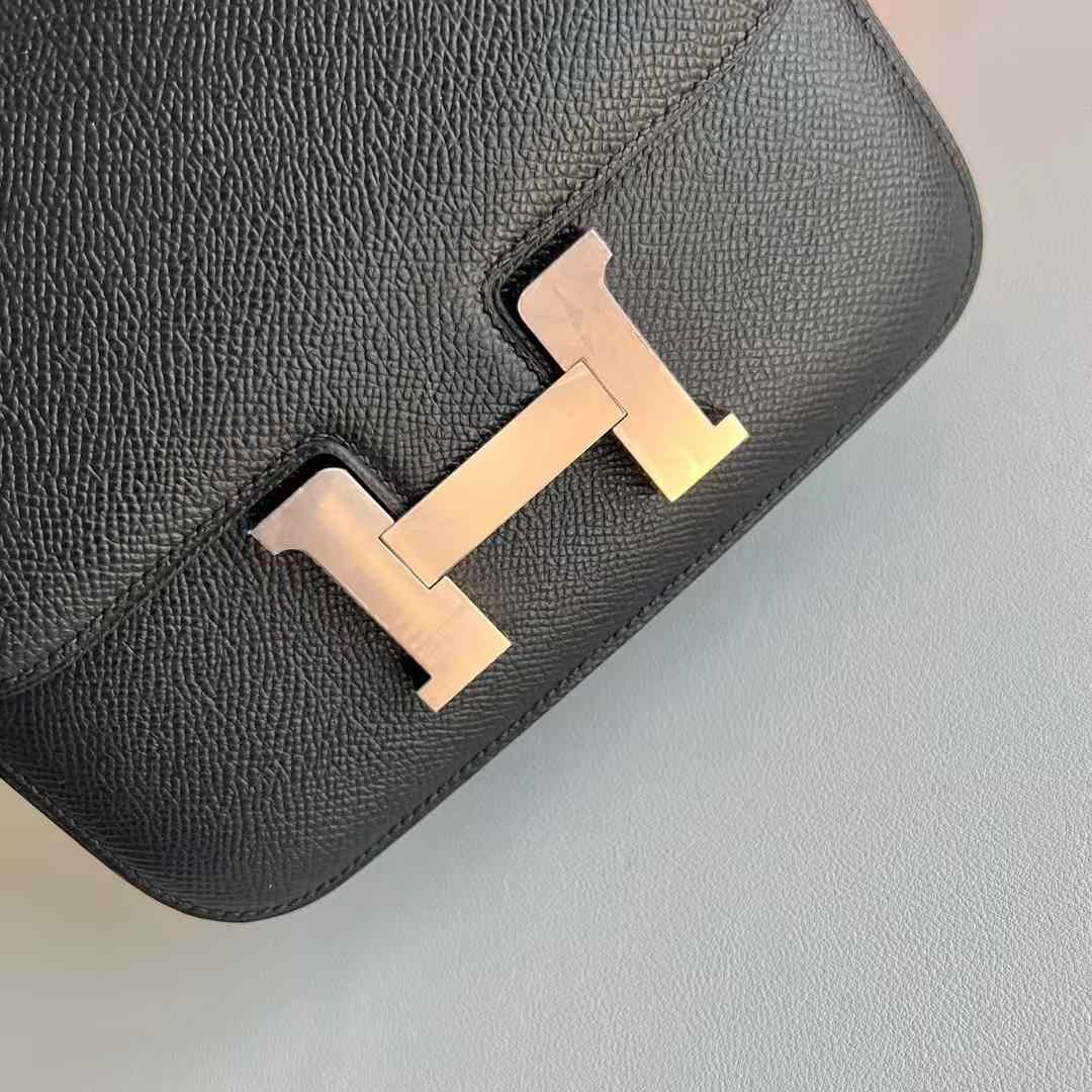 Constance 18
