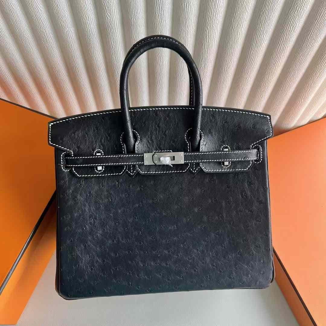 Birkin 25