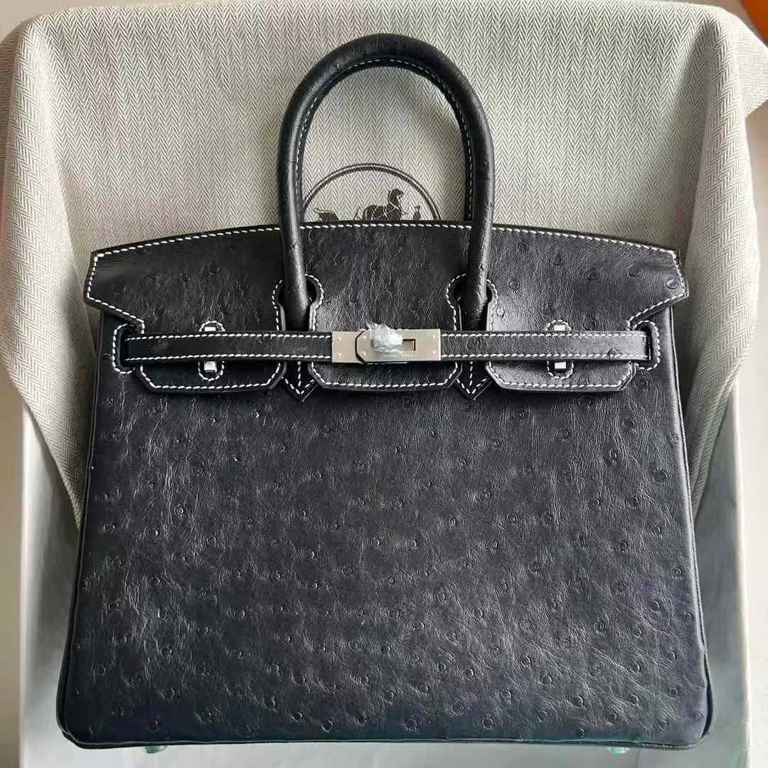 Birkin 25