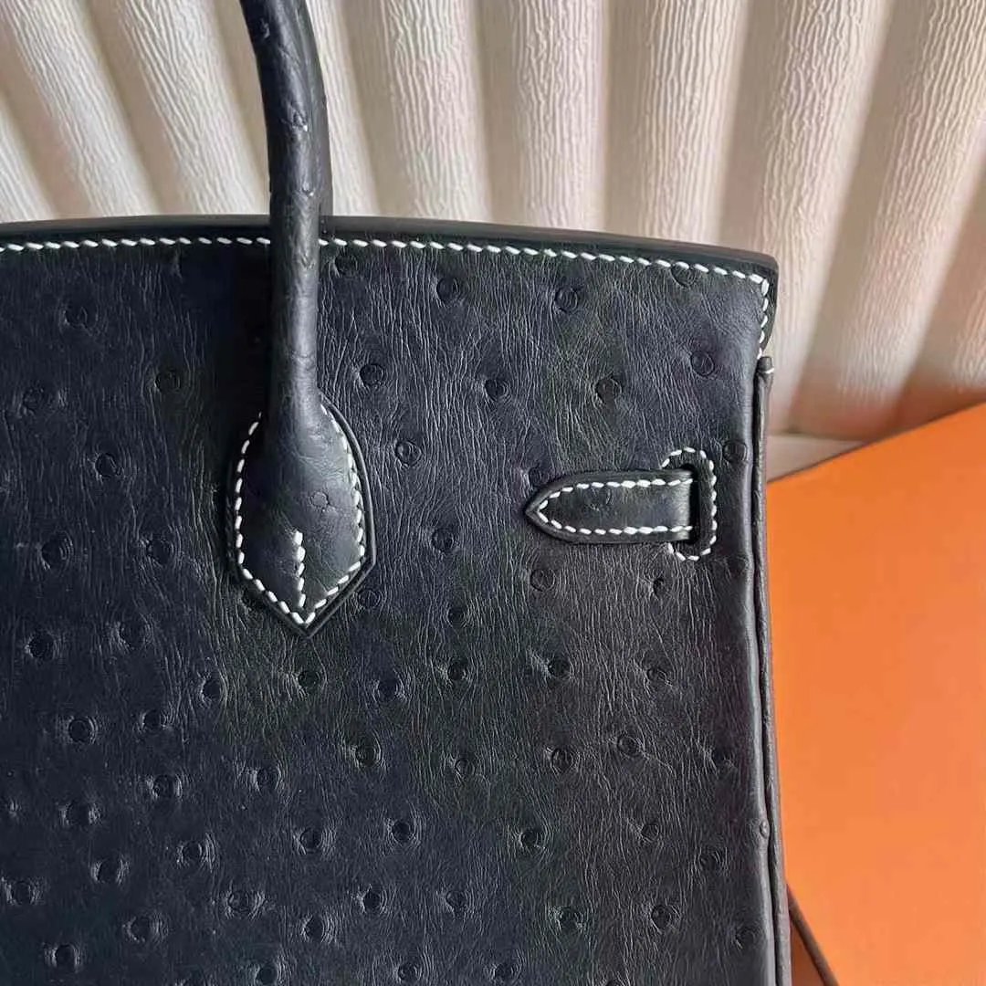 Birkin 25