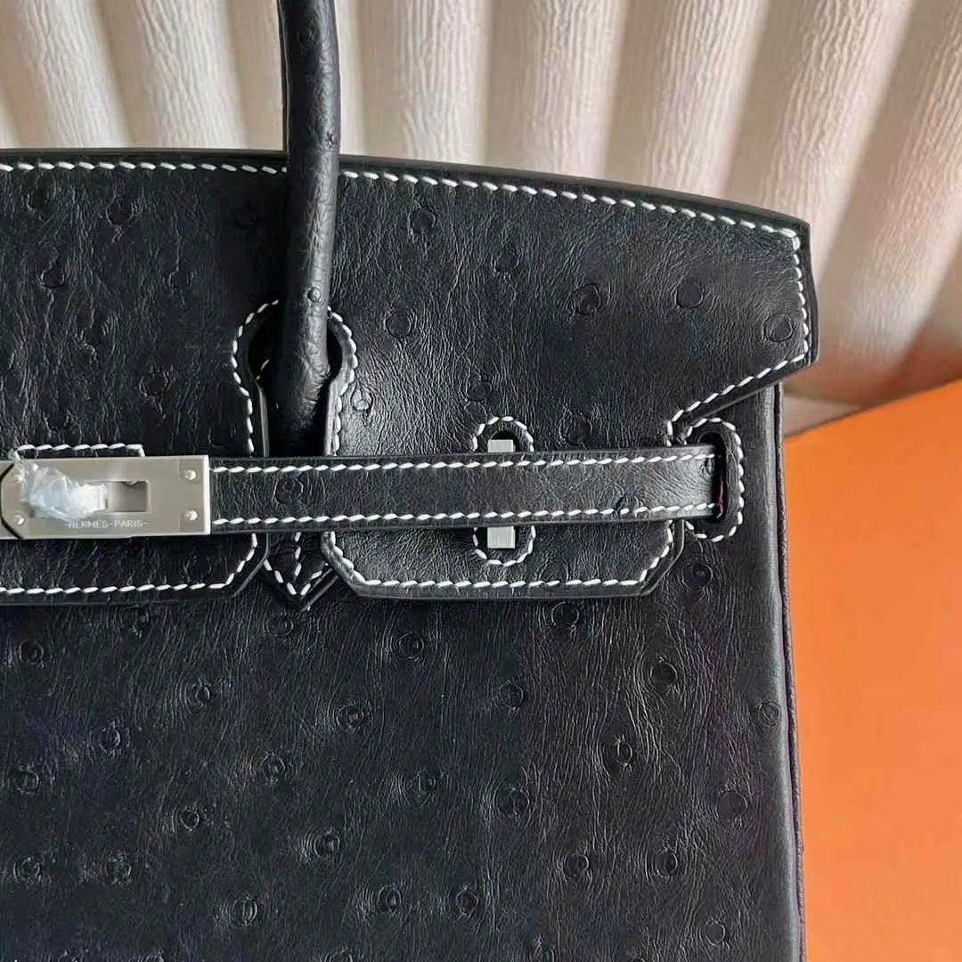 Birkin 25
