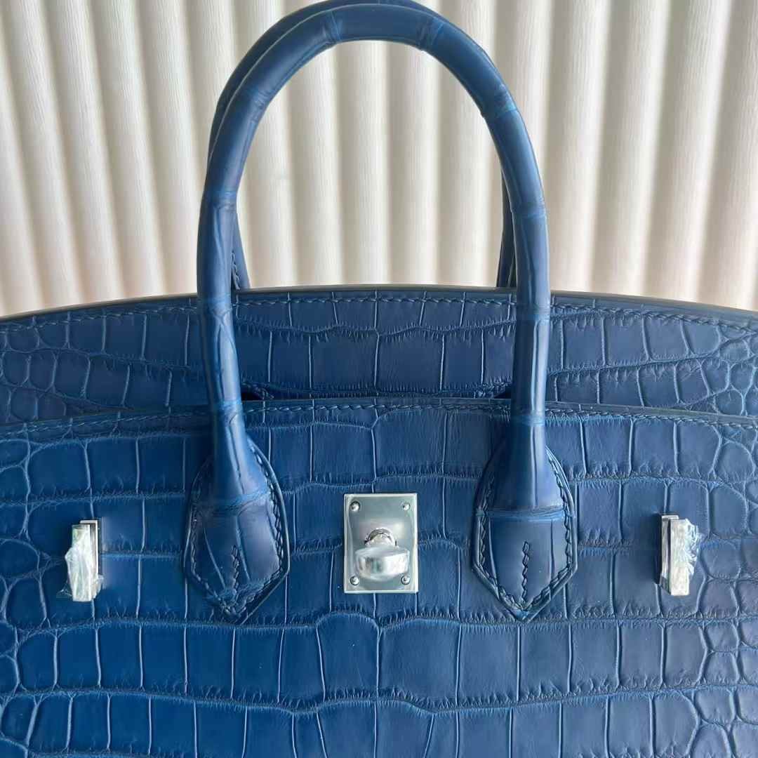 Birkin 25