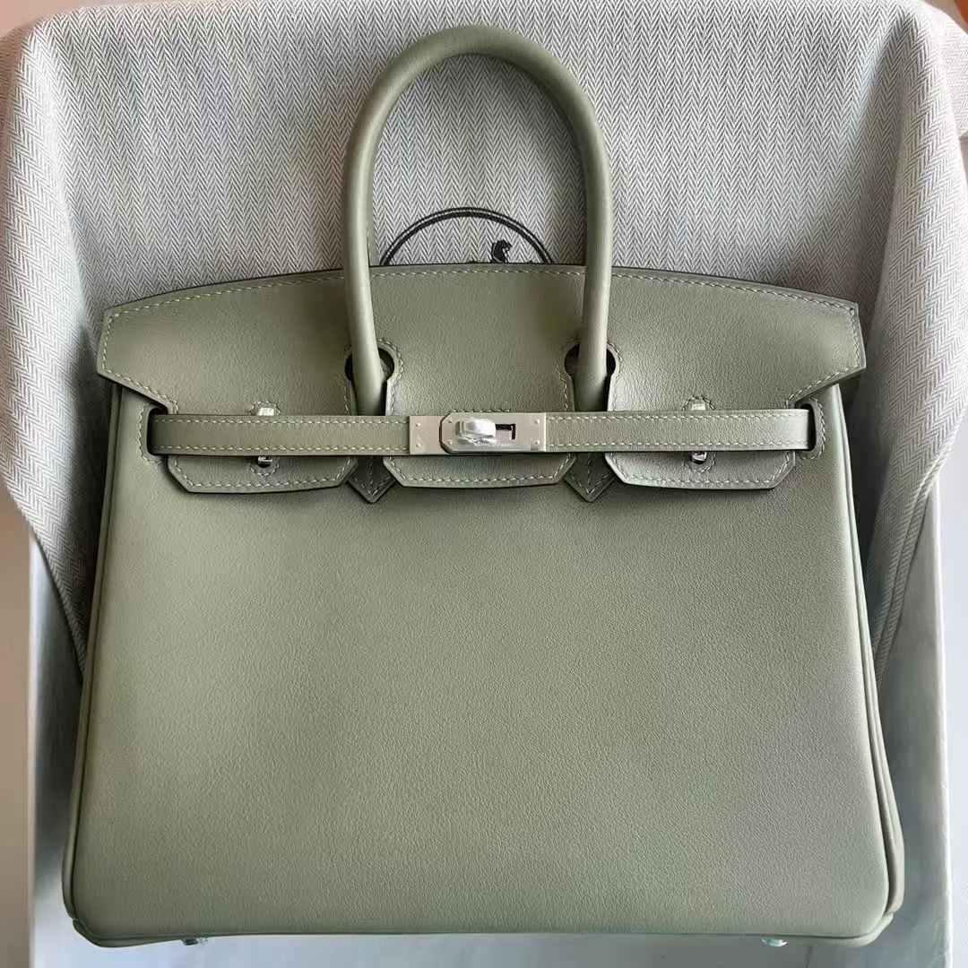 Birkin 25