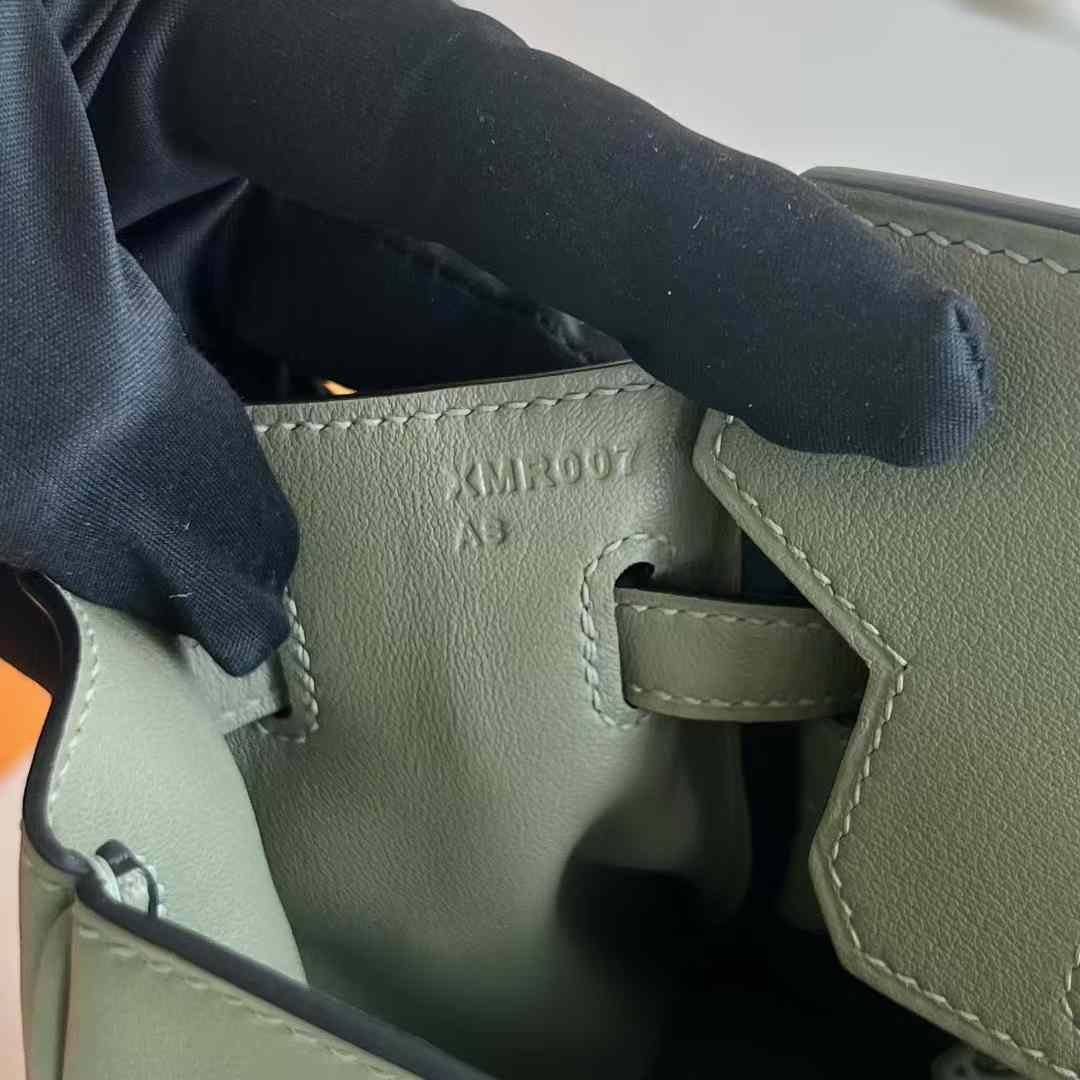 Birkin 25