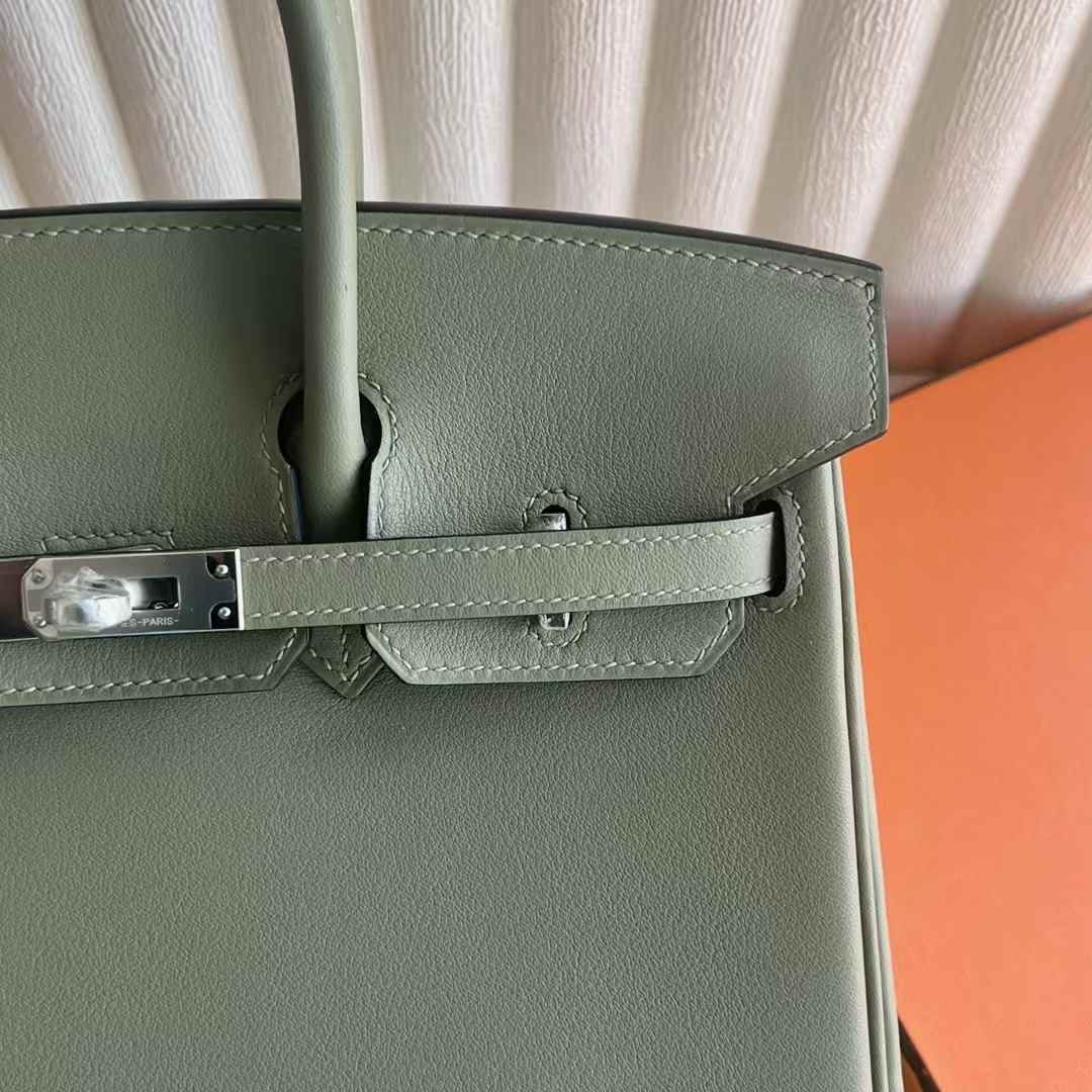 Birkin 25