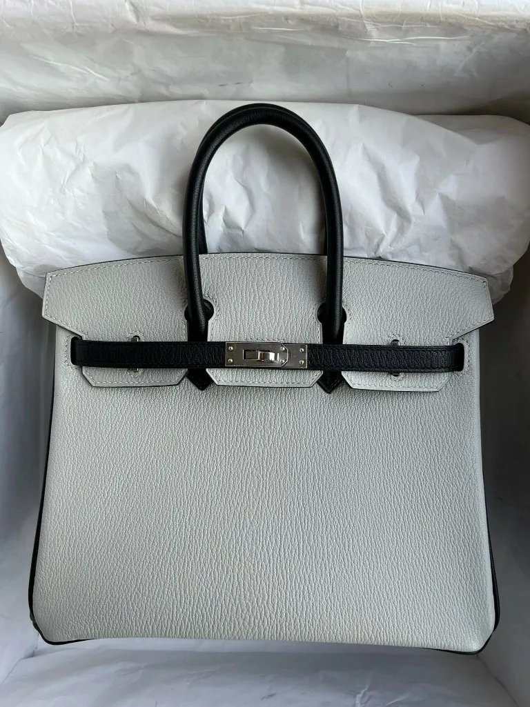 Birkin 25