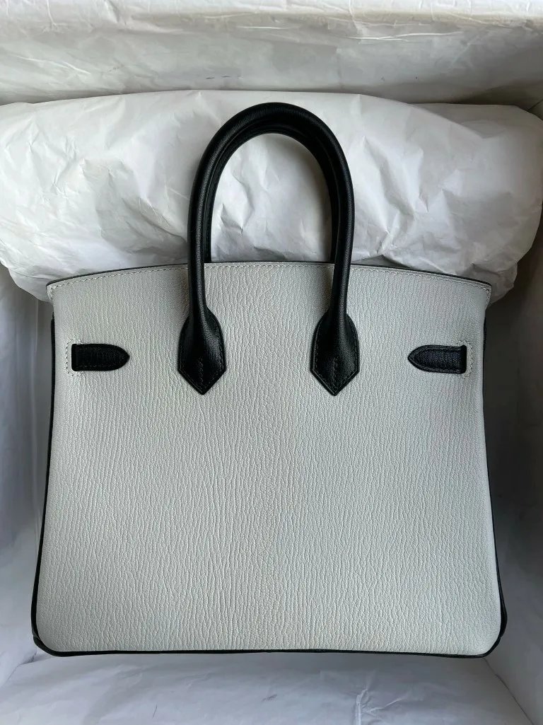Birkin 25
