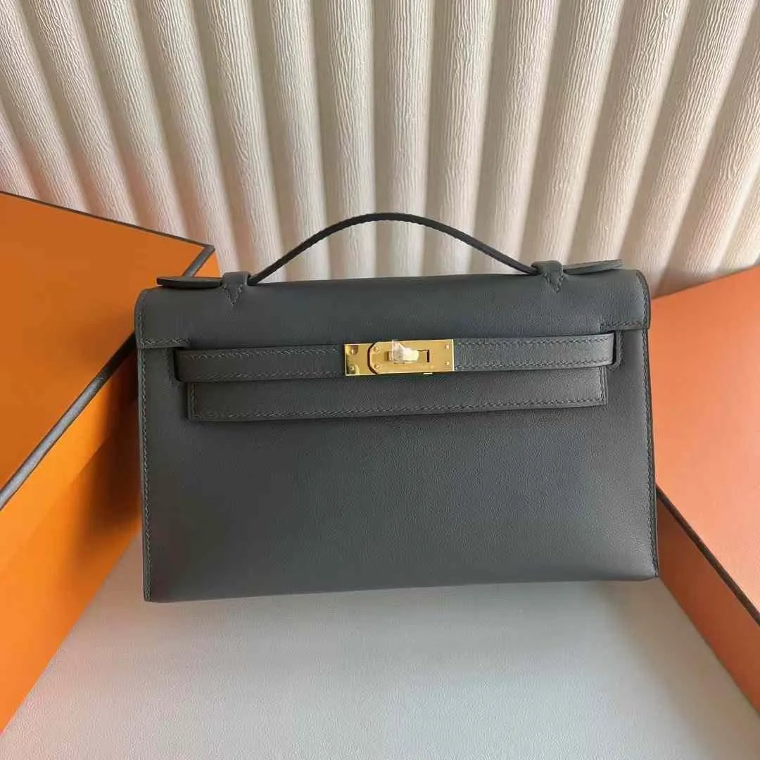 Kelly Pochette 22