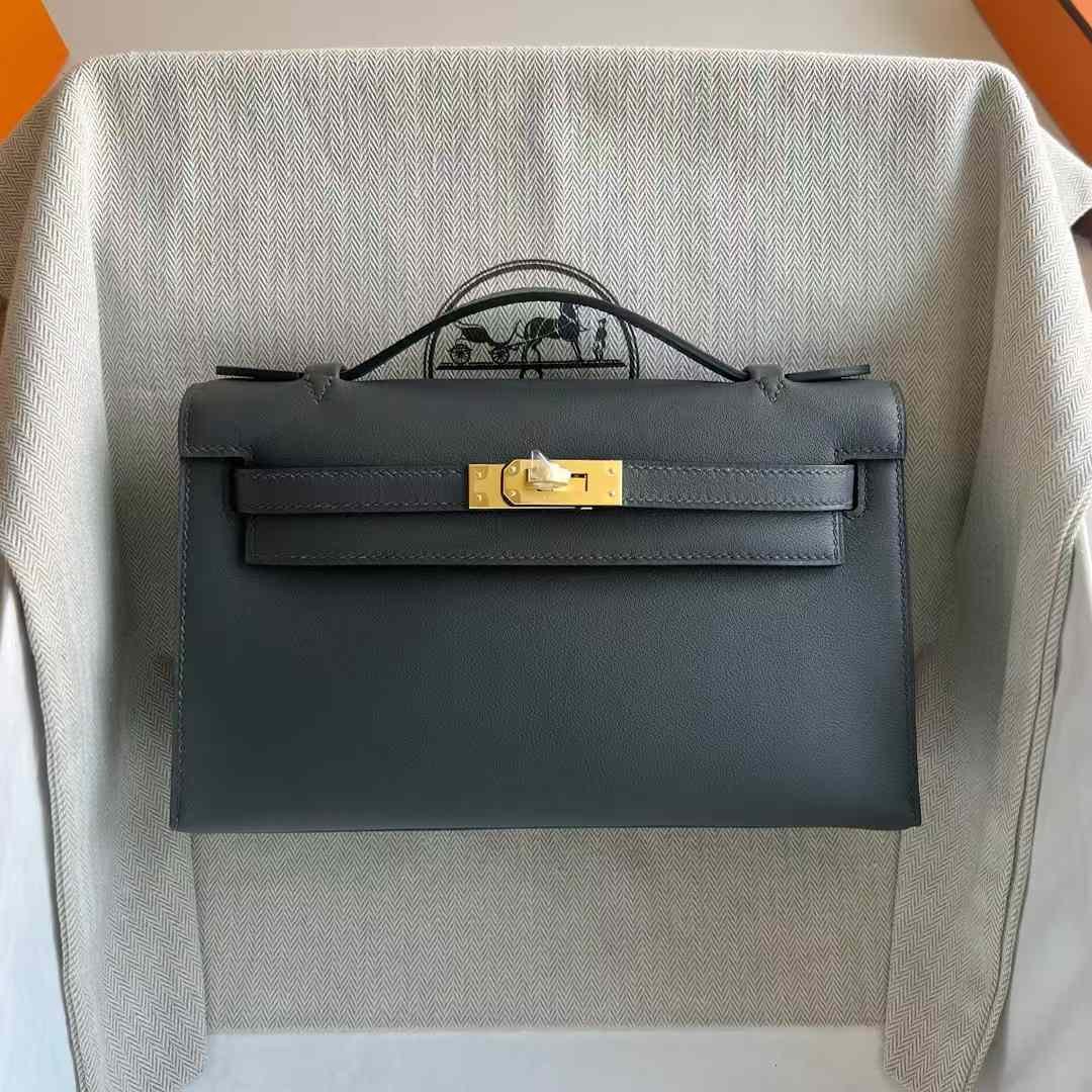 Kelly Pochette 22