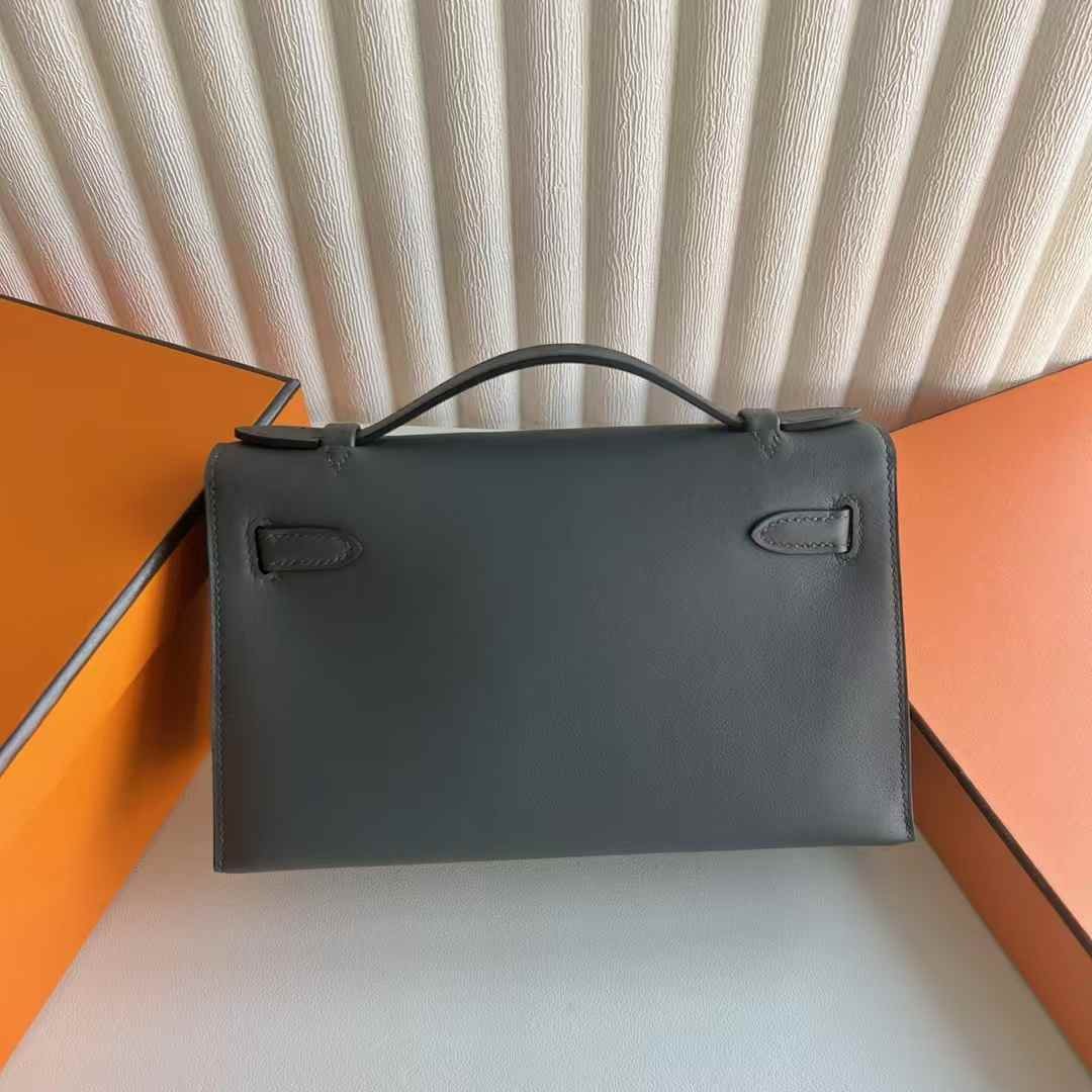 Kelly Pochette 22