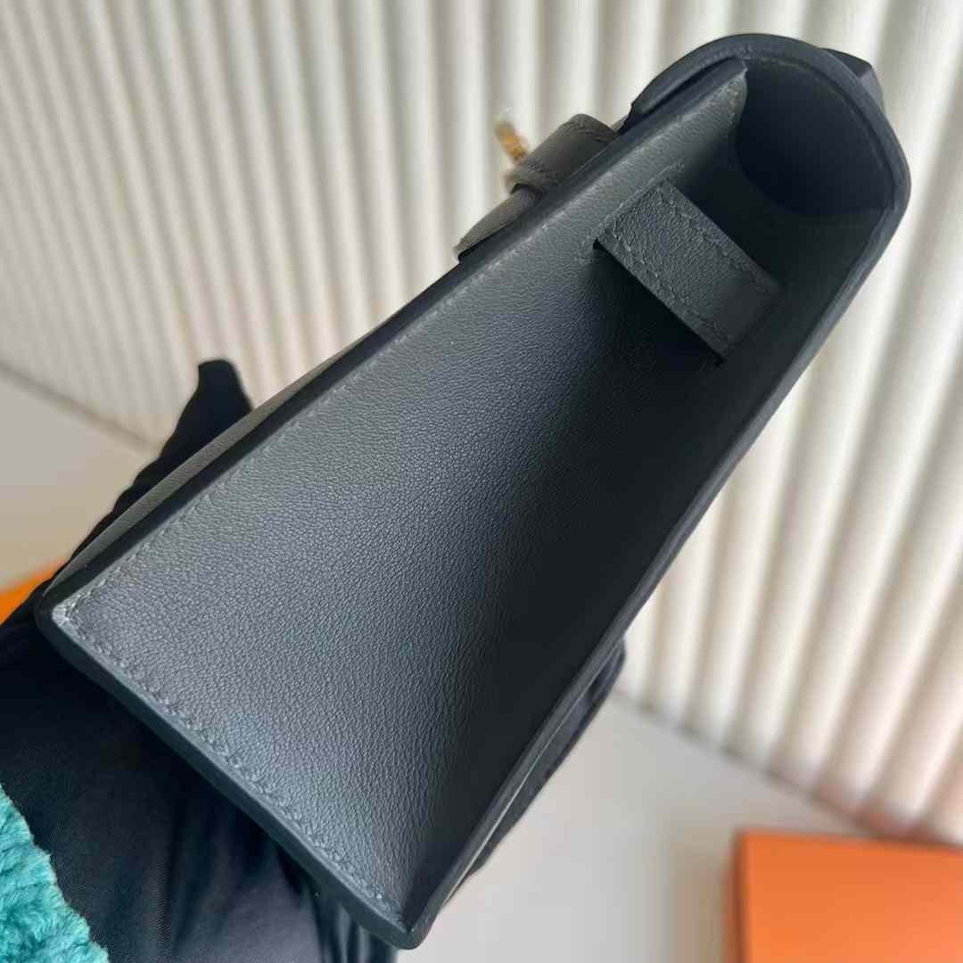 Kelly Pochette 22