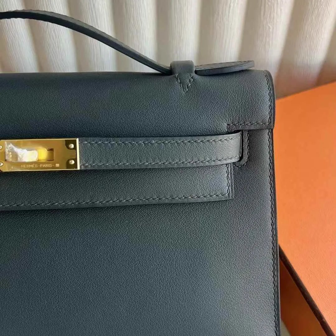 Kelly Pochette 22