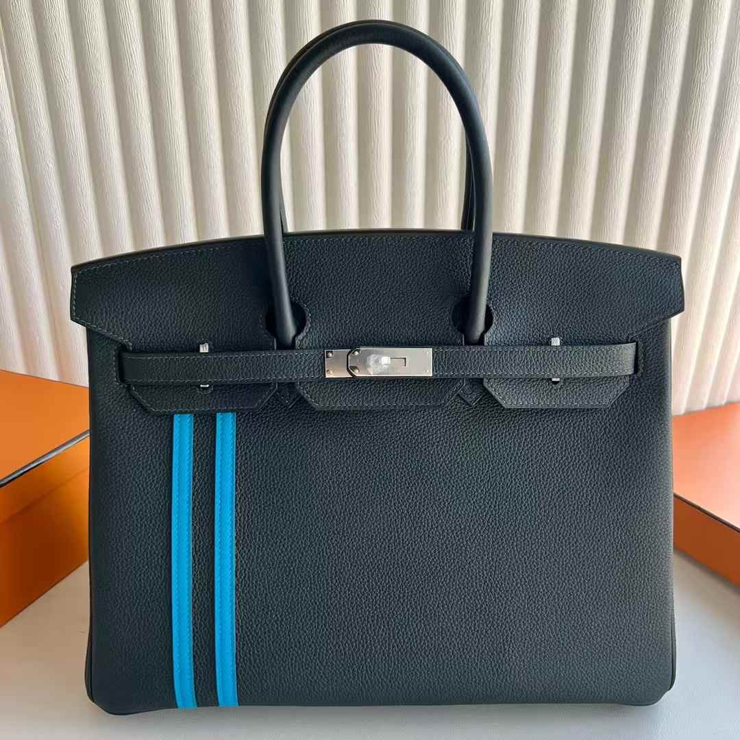 Birkin 35