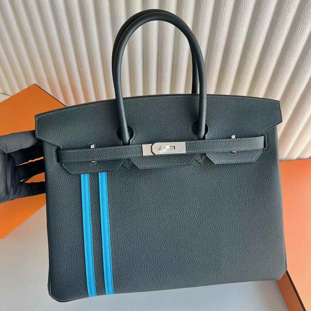 Birkin 35