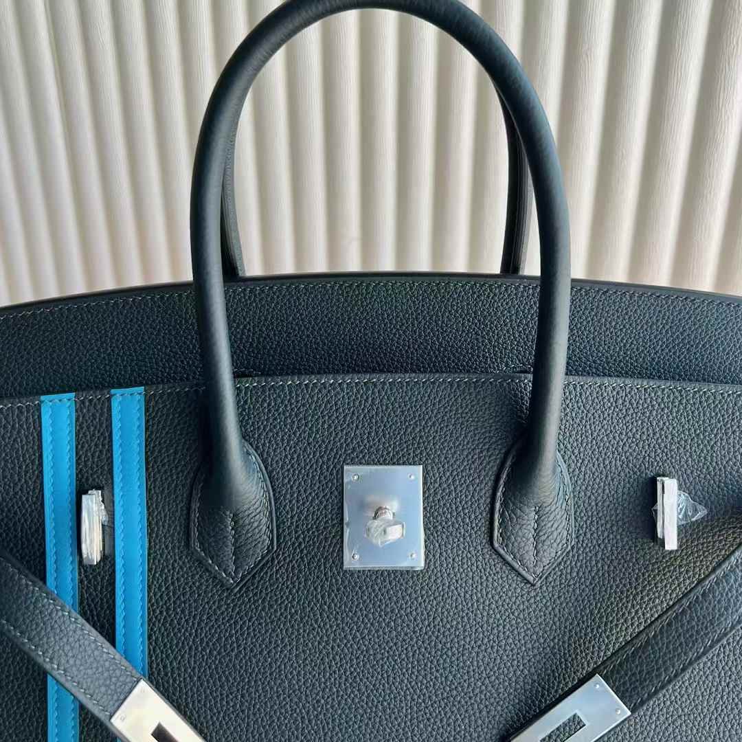 Birkin 35