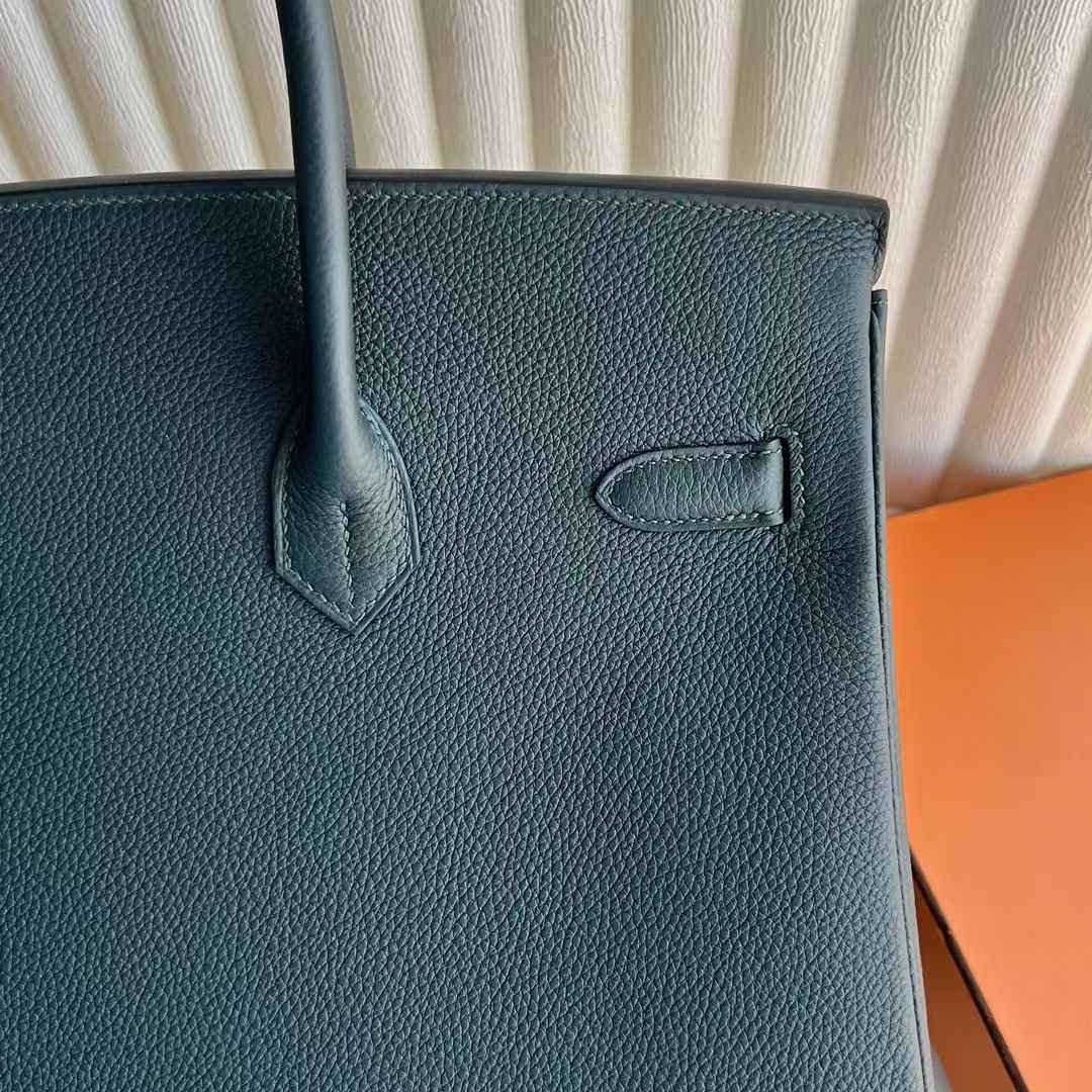 Birkin 35