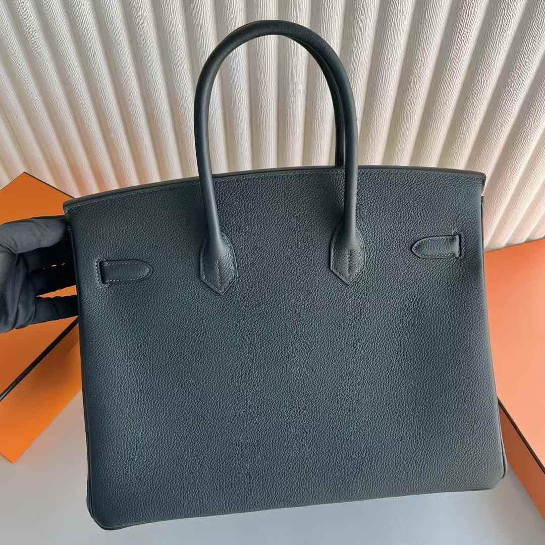 Birkin 35