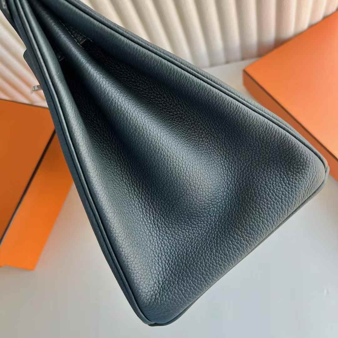 Birkin 35