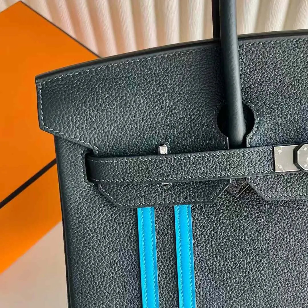 Birkin 35