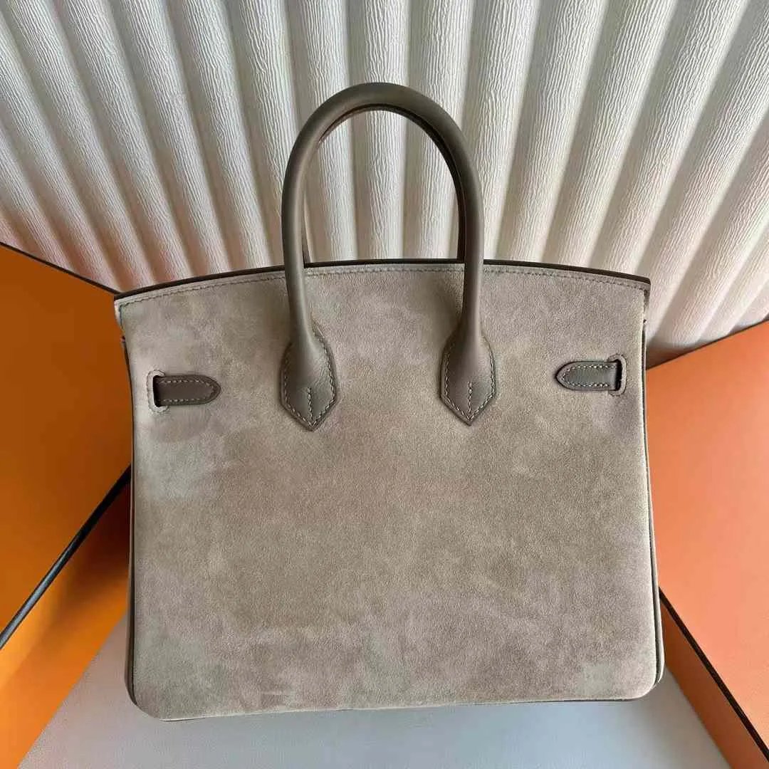 Birkin 25