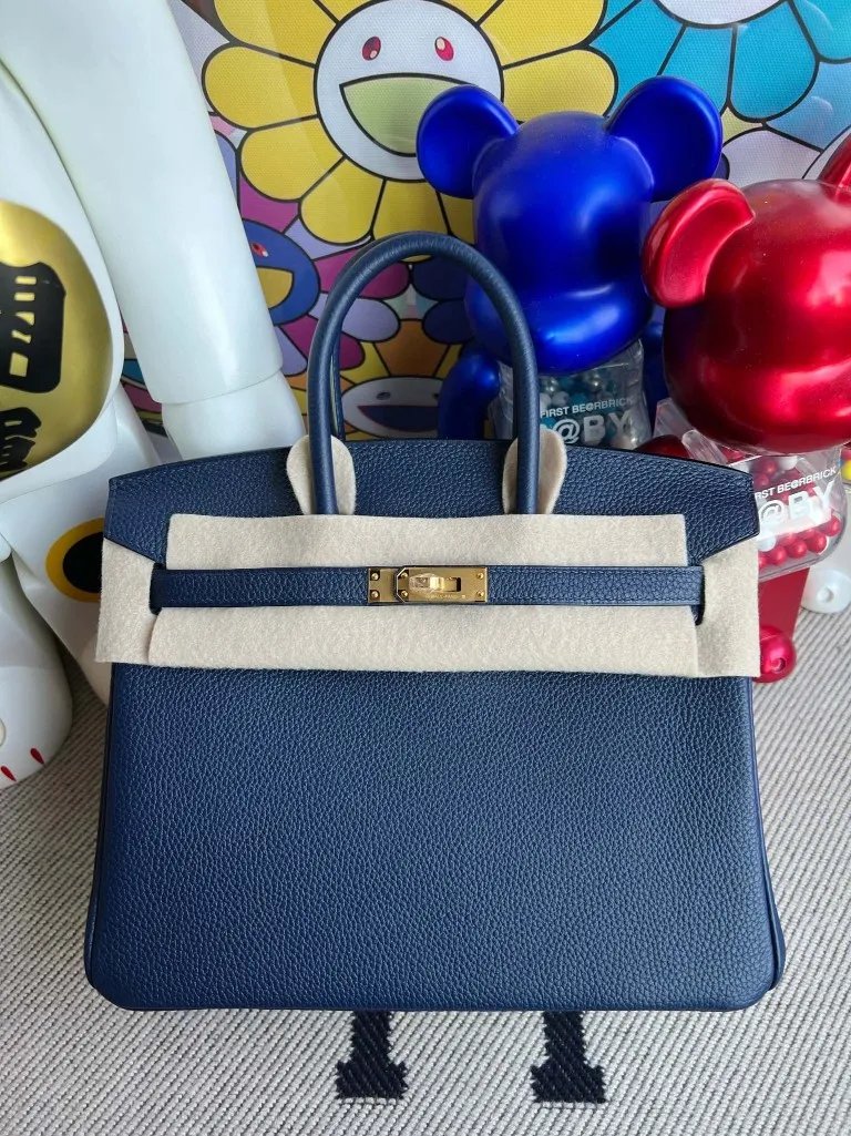 Birkin 25