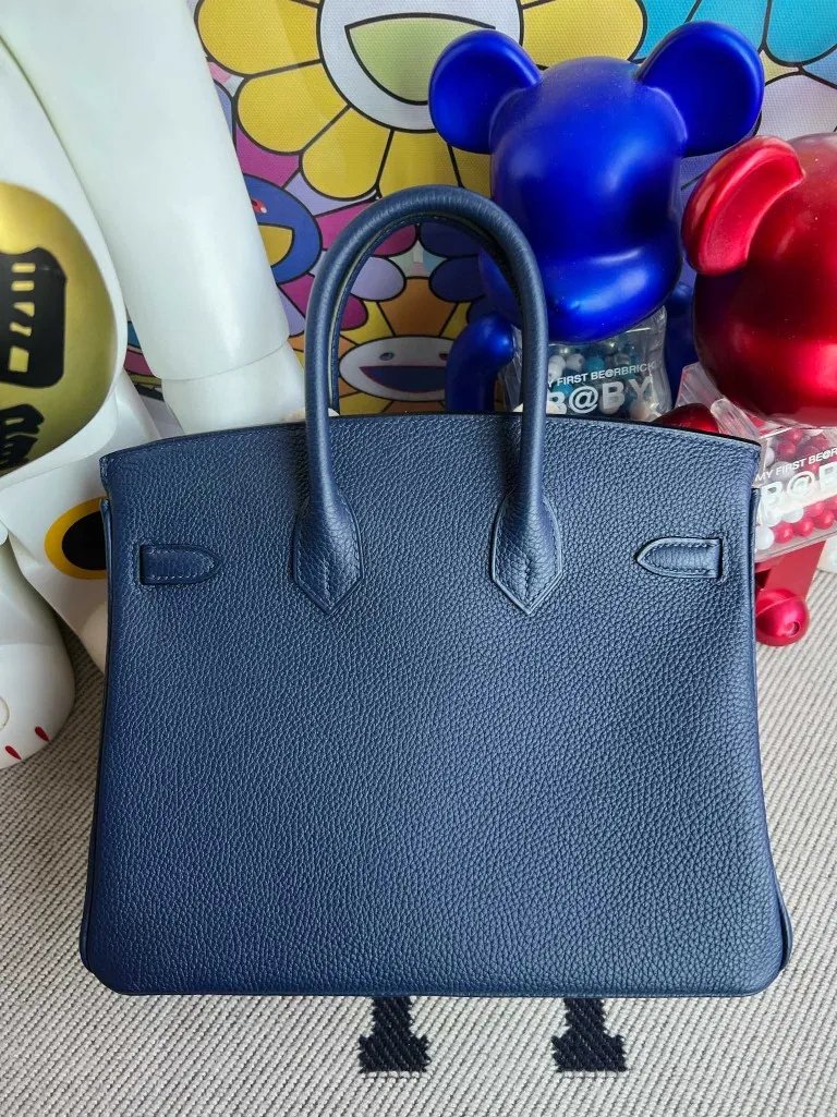 Birkin 25