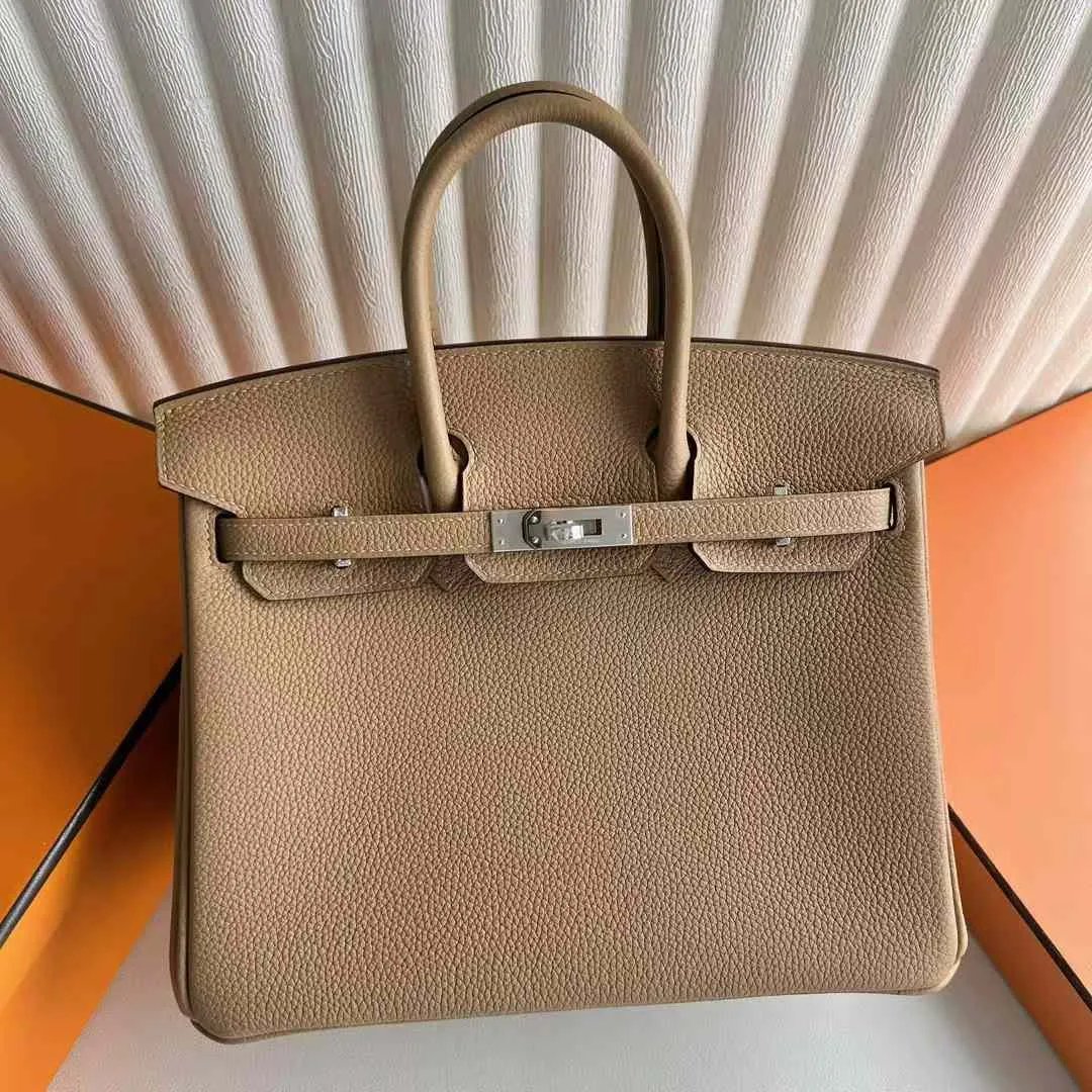 Birkin 25