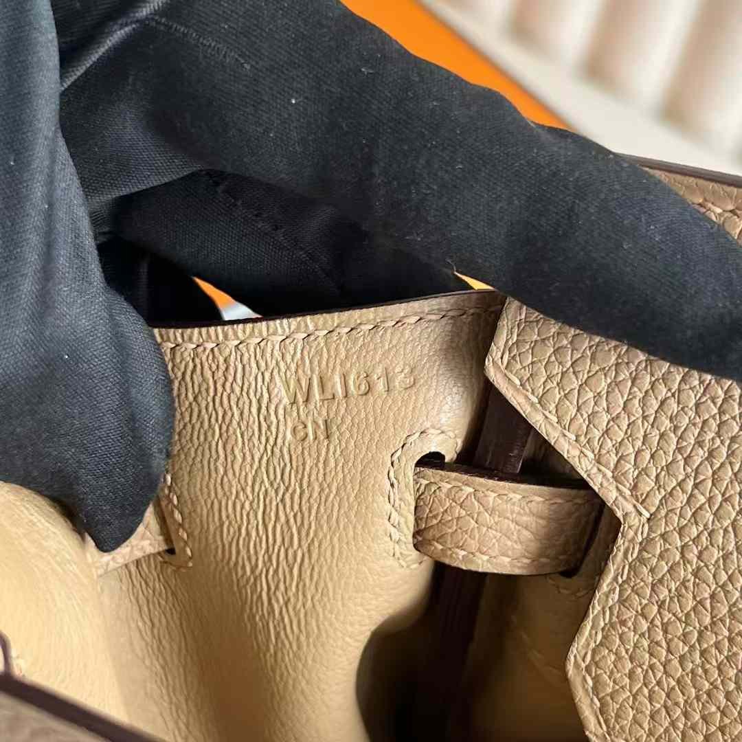 Birkin 25