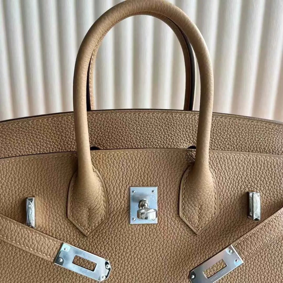 Birkin 25