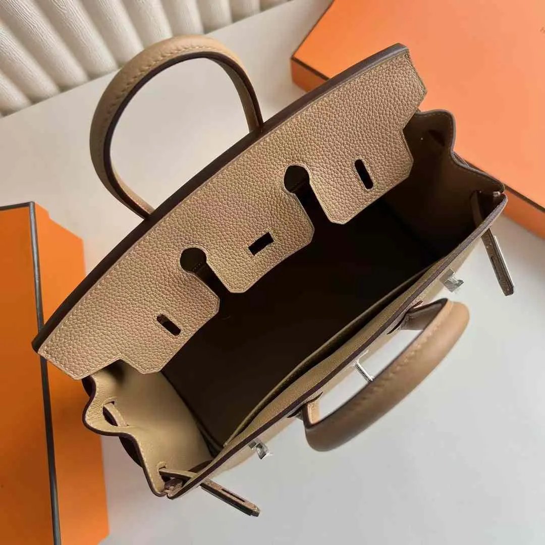 Birkin 25
