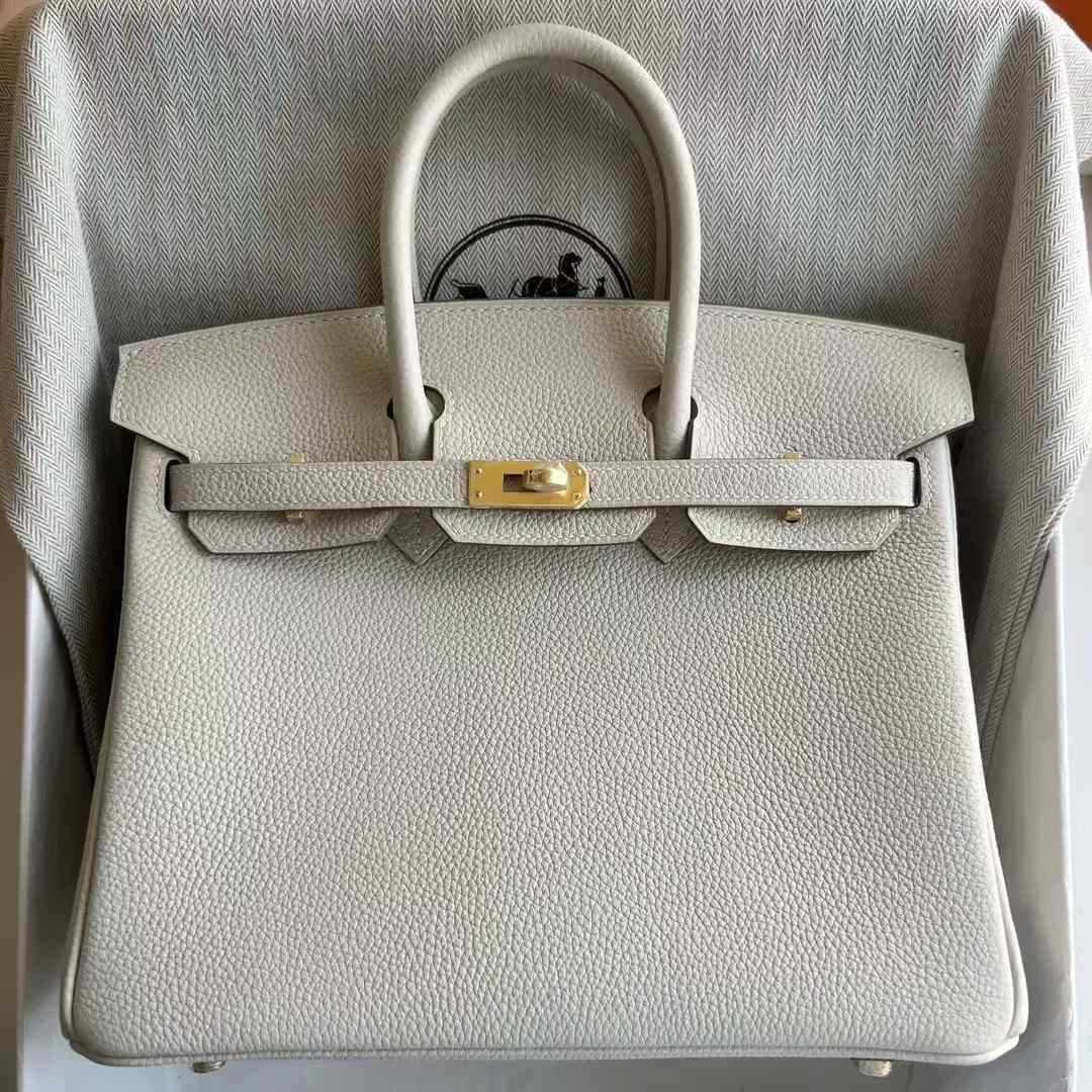 Birkin 25