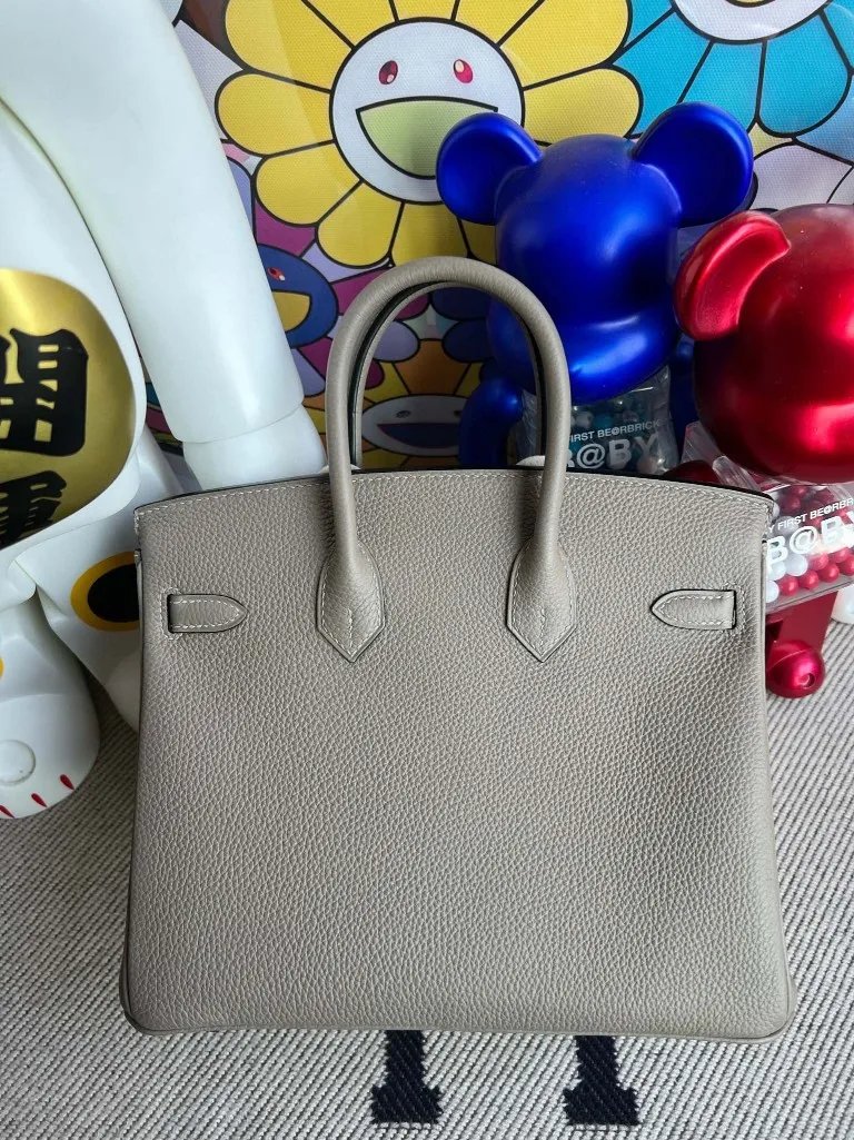 Birkin 25