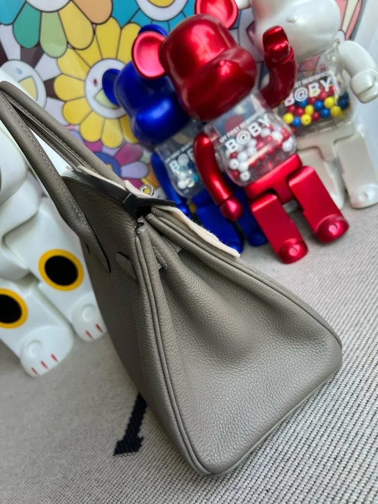 Birkin 25