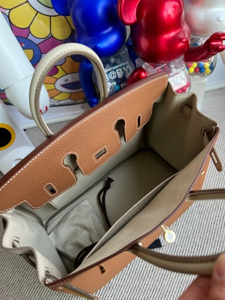 Birkin 25