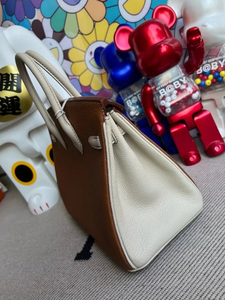 Birkin 25