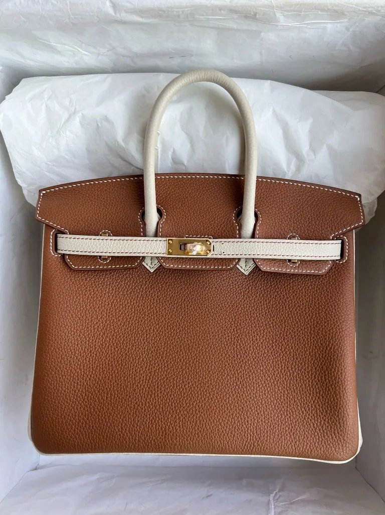 Birkin 25