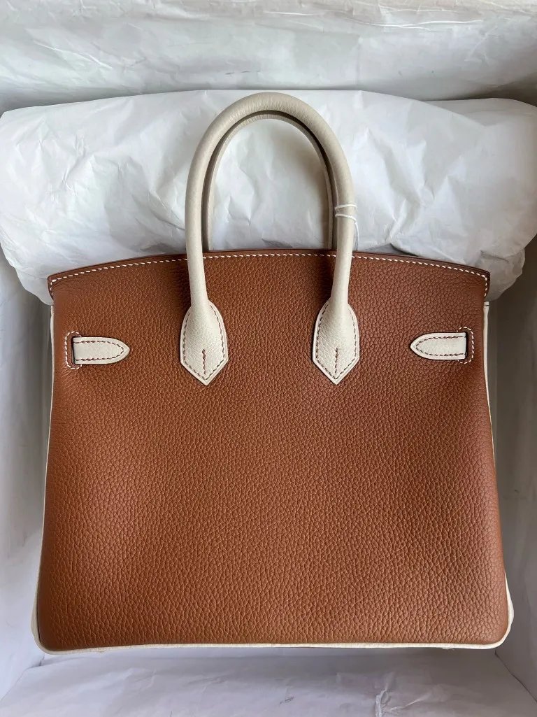 Birkin 25