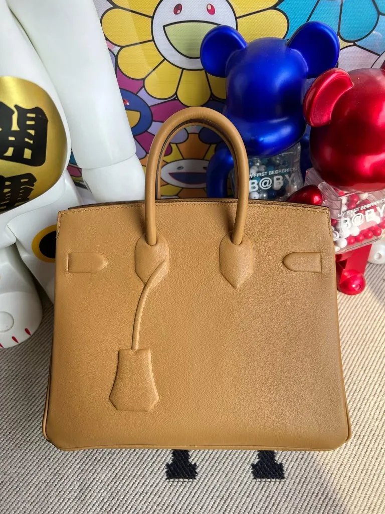 Birkin Shadow 25