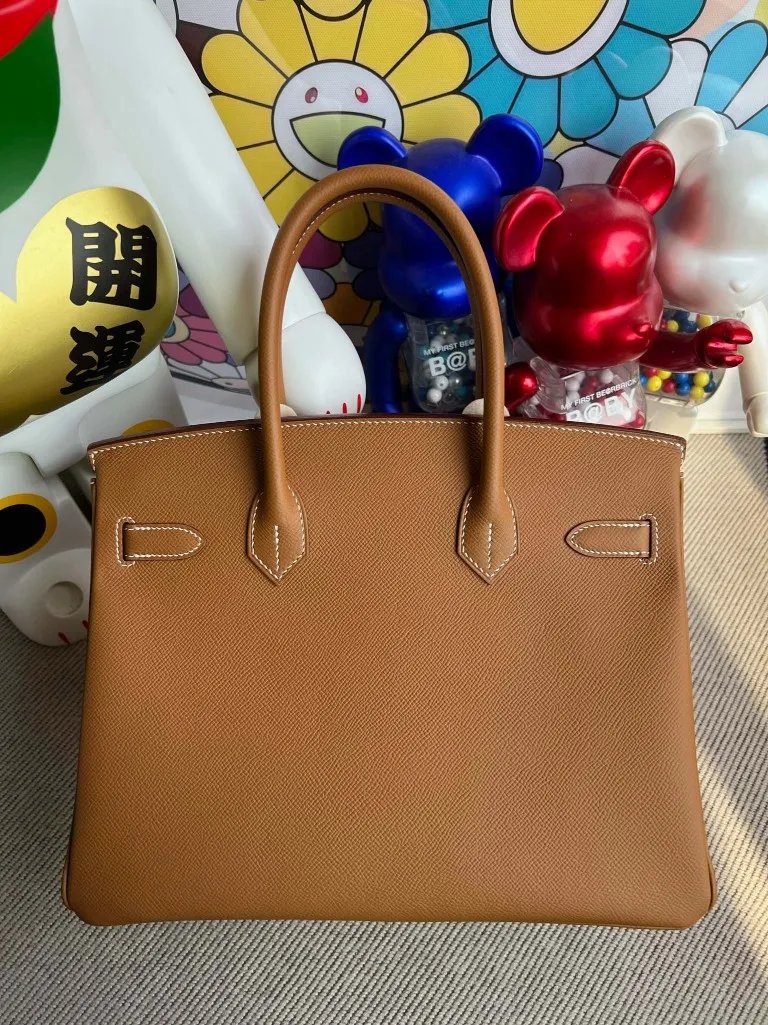 Birkin 30