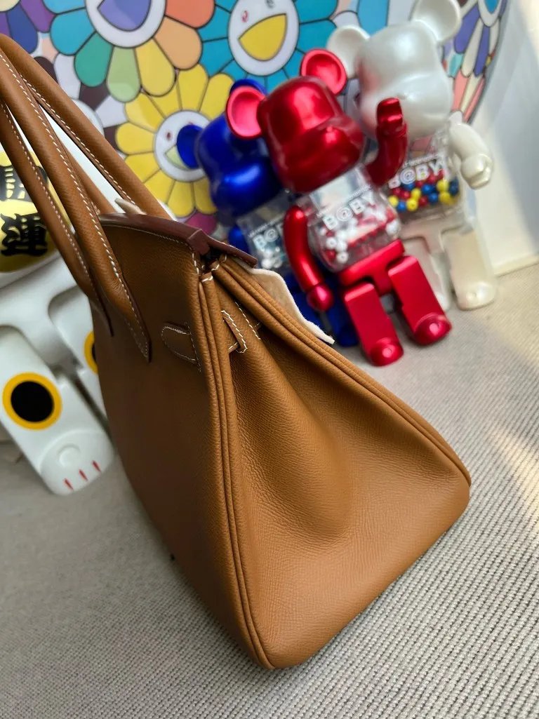 Birkin 30
